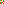 Destellos dst-9461981
