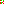 Destellos dst-9461982