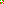 Destellos dst-9461983