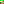 Destellos dst-9461984