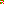 Destellos dst-9461985