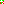 Destellos dst-9461986