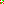 Destellos dst-9461987