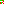Destellos dst-9461988