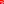 Destellos dst-9461989