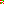 Destellos dst-9461990