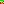 Destellos dst-9461991