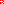 Destellos dst-9461992