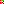 Destellos dst-9461993
