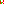 Destellos dst-9461994