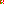 Destellos dst-9461995