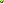 Destellos dst-94620