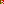 Destellos dst-9462001