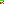 Destellos dst-9462002