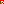 Destellos dst-9462003