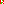 Destellos dst-9462004