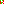 Destellos dst-9462005