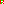 Destellos dst-9462007