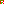 Destellos dst-9462008