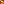 Destellos dst-9462009