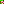 Destellos dst-9462010