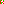 Destellos dst-9462011