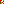 Destellos dst-9462012