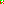 Destellos dst-9462013