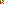 Destellos dst-9462015