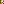 Destellos dst-9462016