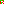 Destellos dst-9462019