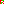 Destellos dst-9462025
