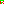 Destellos dst-9462026