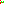 Destellos dst-946203