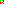 Destellos dst-9462036