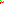 Destellos dst-946204