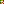 Destellos dst-9462040