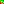 Destellos dst-9462041