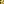 Destellos dst-9462043