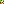 Destellos dst-9462044