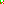 Destellos dst-9462045