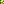 Destellos dst-9462046