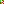 Destellos dst-9462047