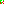 Destellos dst-9462048