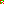 Destellos dst-9462058