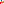 Destellos dst-946206