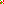 Destellos dst-9462060