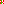 Destellos dst-9462061