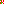 Destellos dst-9462062