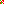 Destellos dst-9462064